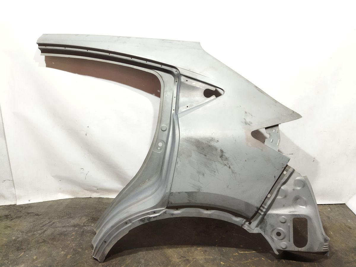Крылья. Крыло заднее левое Honda 602603K4H00 Honda M-NV Basic Version