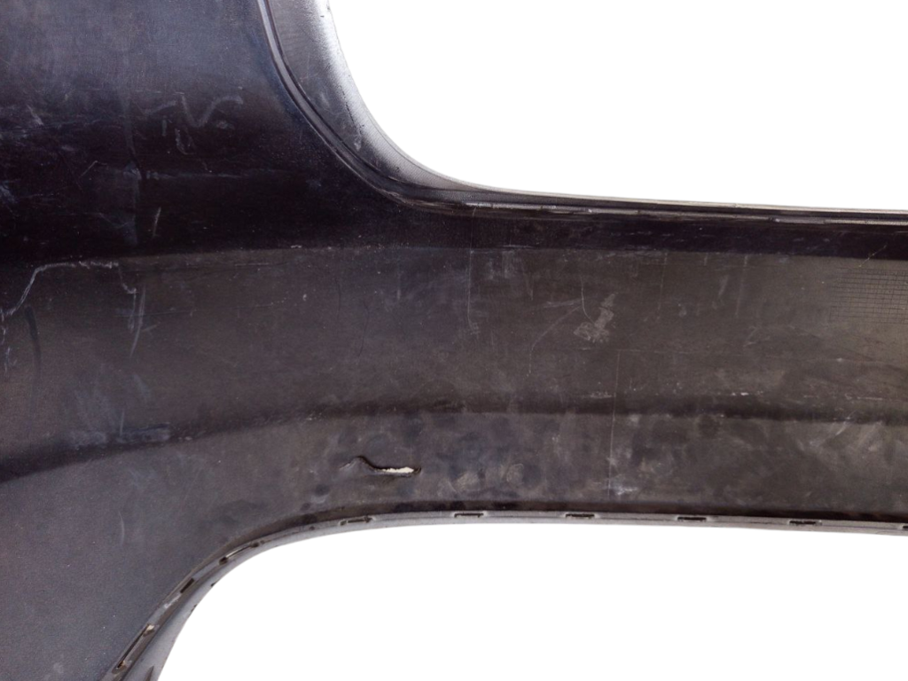 Passat Бампер задній (дефект) Volkswagen Passat 2012-2015 561807421EGRU Volkswagen Passat 5
