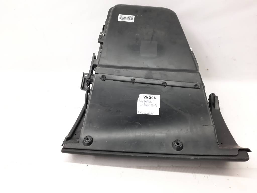 Dart Бардачок Dodge Dart 2013-2019 1WV67DX9AE Dodge Dart 7