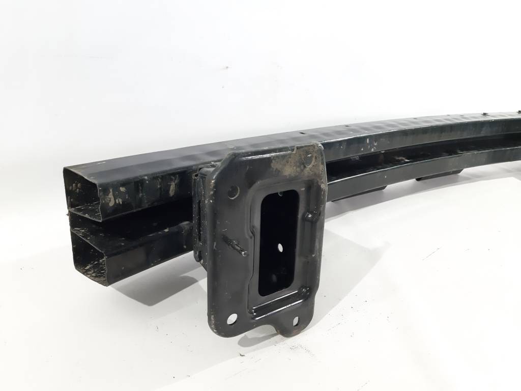 Maxima Підсилювач бампера переднього Nissan Maxima 2009-2014 620309N00A Nissan Maxima 10 Maxima Підсилювач бампера переднього Nissan Maxima 2009-2014 620309N00A Nissan Maxima 10