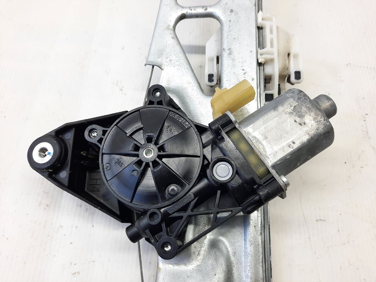 Impala Склопідйомник дверей задньої лівої Chevrolet Impala 2014-2020 23168661 Chevrolet Impala 7 Impala Склопідйомник дверей задньої лівої Chevrolet Impala 2014-2020 23168661 Chevrolet Impala 7