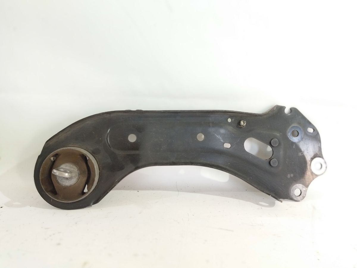 Optima Важіль задній правий поздовжній Kia Optima 2016-2020 55280D5100 Kia Optima 3