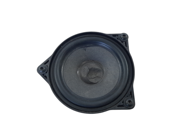 Model 3. Динамік торпеди Tesla Model 3 2021-2023 107974200A Tesla Model 3