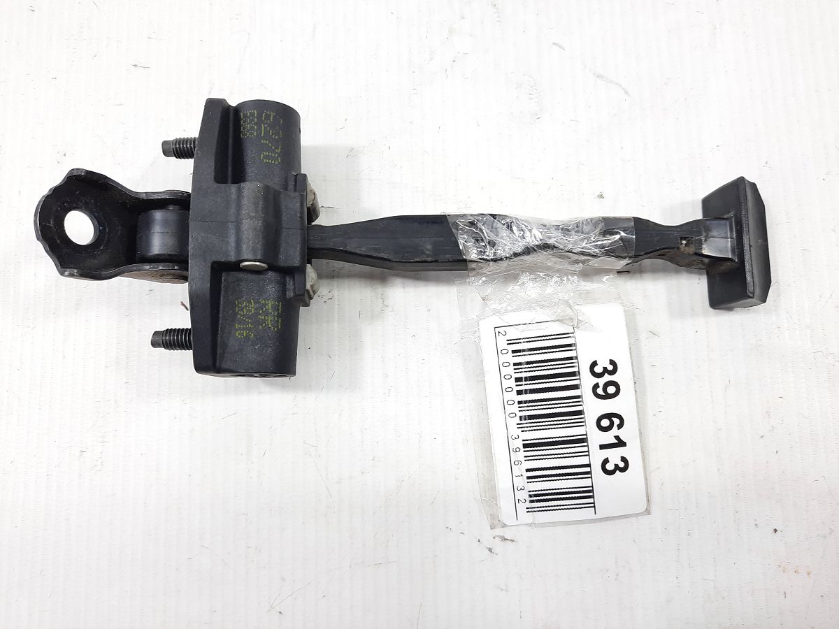 Cruze. Обмежувач відчинення дверей задньої лівої/правої Chevrolet Cruze 2016-2019 13456270 Chevrolet Cruze Cruze. Обмежувач відчинення дверей задньої лівої/правої Chevrolet Cruze 2016-2019 13456270 Chevrolet Cruze