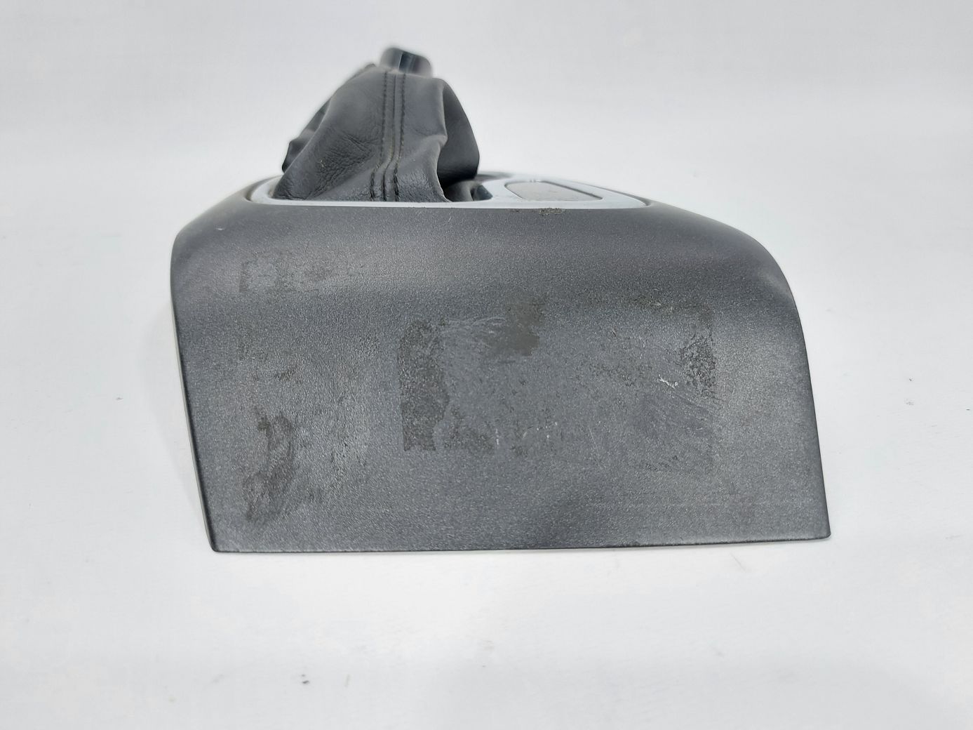 Dart Ручка кулисы АКПП Dodge Dart 2013-2019 68087185AB Dodge Dart 5