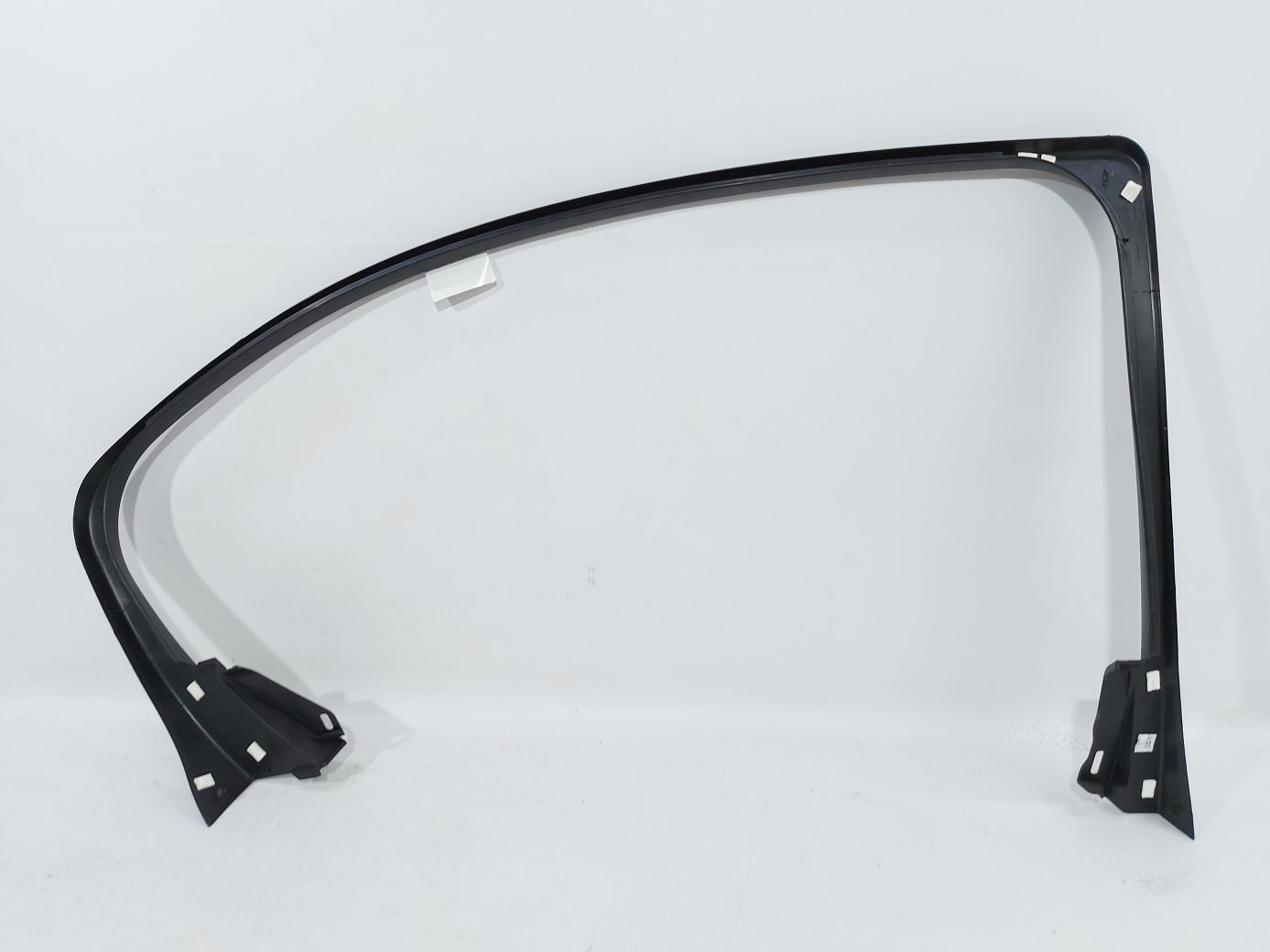 Accord Накладка арки двери задней правой внутренняя Honda Accord 2008-2012 72942TA5A00ZA Honda Accord 5