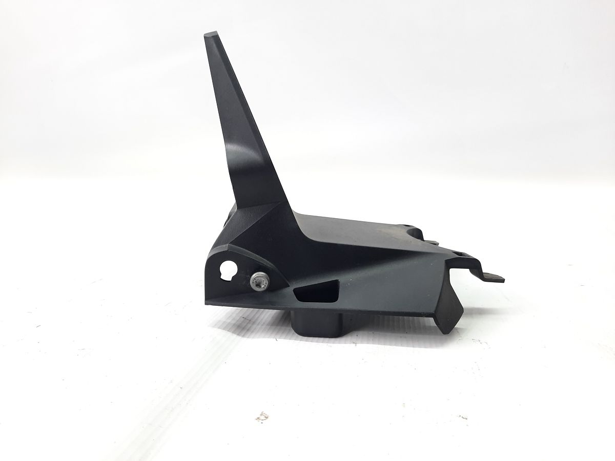R 1200 Кронштейн номерного знака BMW R 1200 2014 46628532317 BMW R 1200 4