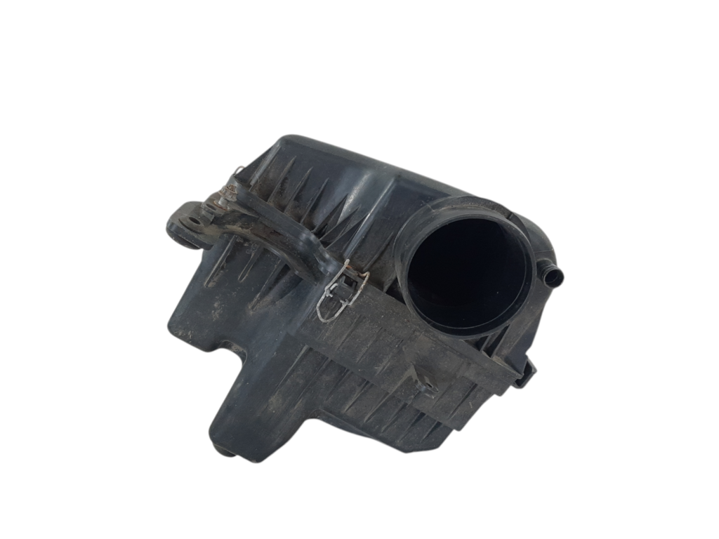 Grand caravan. Корпус воздушного фильтра Dodge Grand Caravan 2011-2020 04861729AB Dodge Grand Caravan