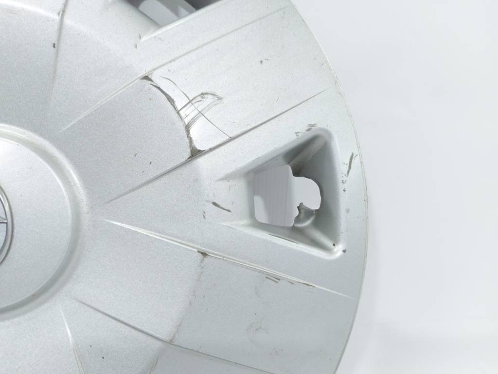 Scion iq Ковпак колісний Toyota Scion IQ 2012-2015 PT28074101 Toyota Scion IQ 2