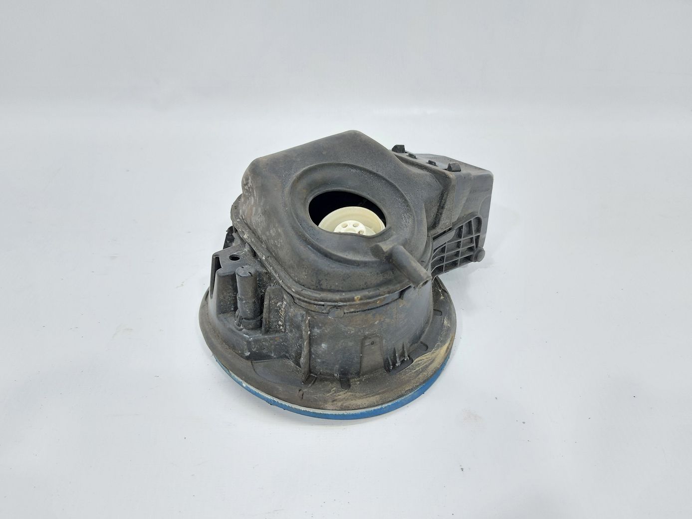 Cr-z Лючок бензобака Honda CR-Z 2011-2012 74480SZTA00ZC Honda CR-Z 2