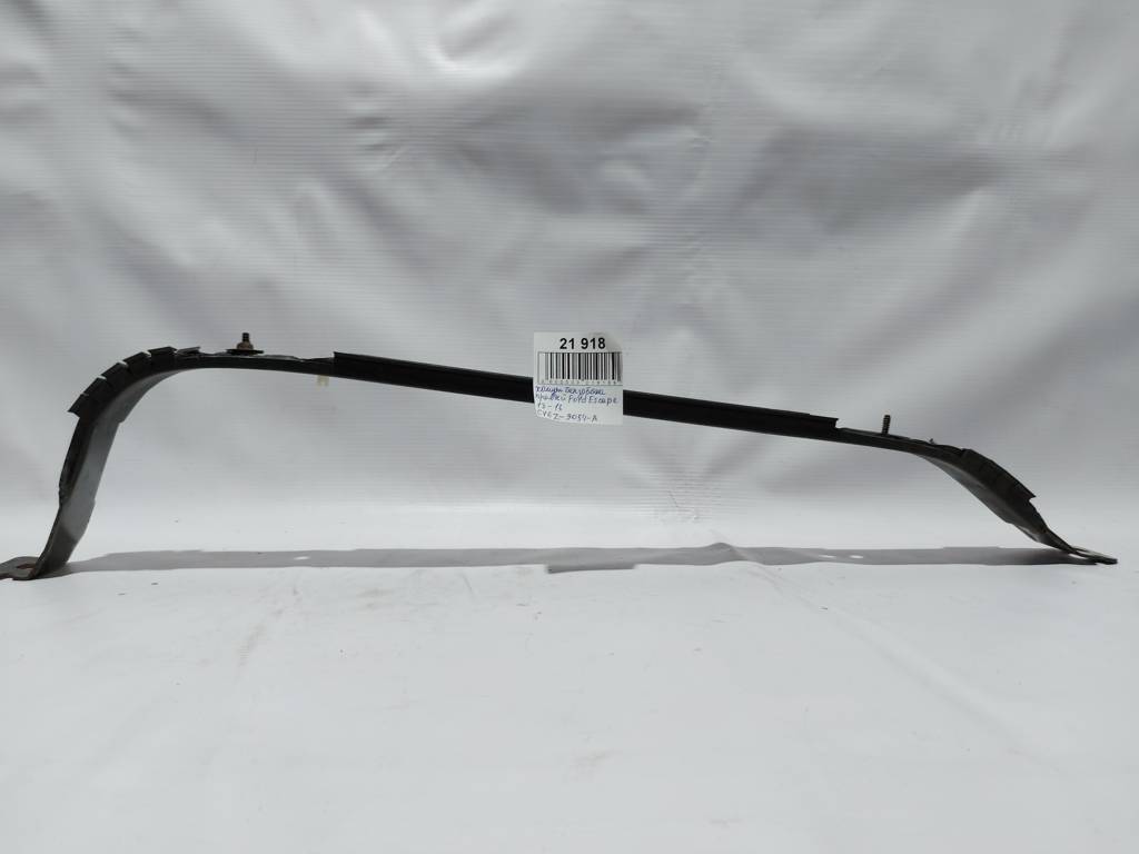 Escape Хомут бензобака Ford Escape 2013-2016 CV6Z9054A Ford Escape 7