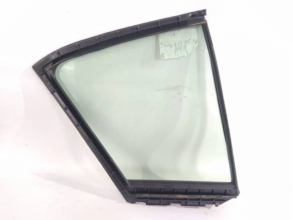 Insight Скло (кватирка) двері задньої лівої Honda Insight 2010-2011 73455TM8L00 Honda Insight 5