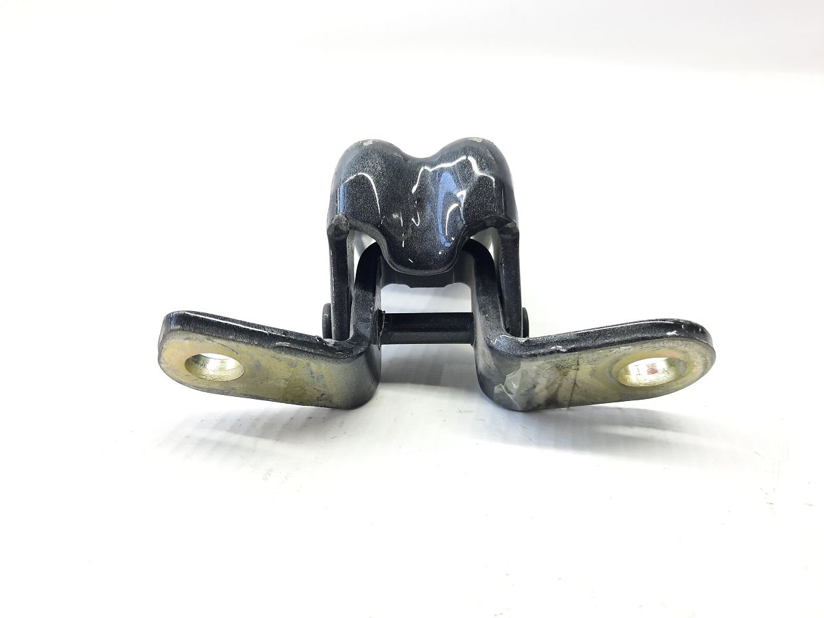 Ats Петля двери передней правой/левой верх/низ Cadillac ATS 2005-2021 13501712 Cadillac ATS 5