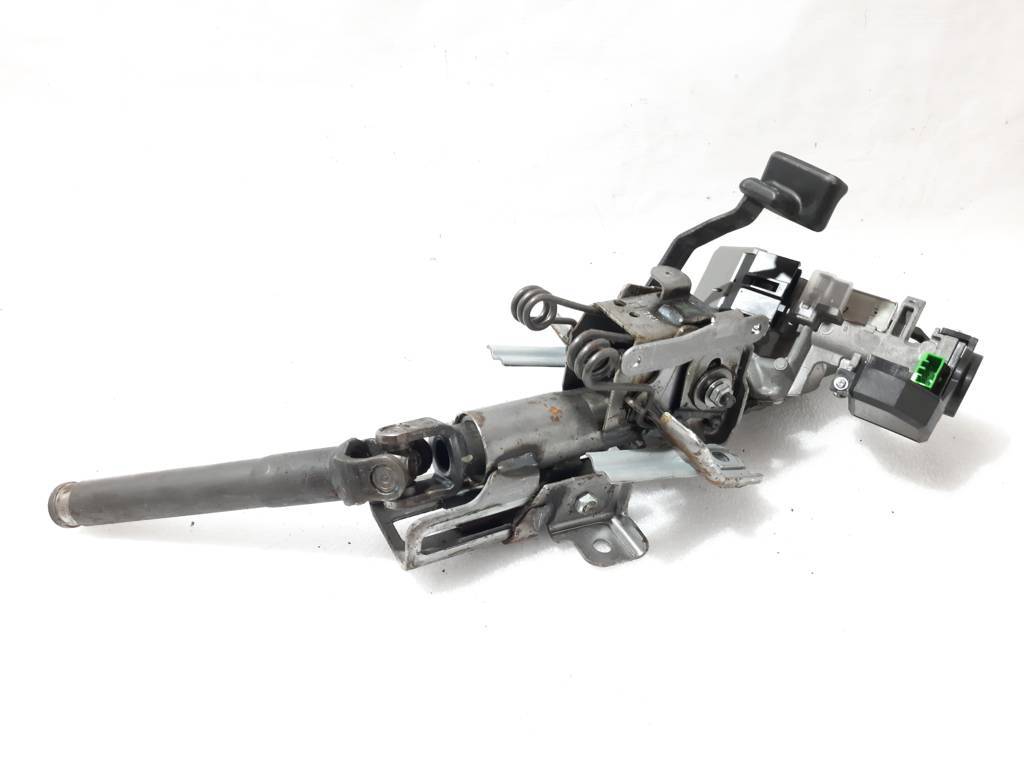 Insight Рульова колонка Honda Insight 2010-2014 53200TM8A02 Honda Insight 21