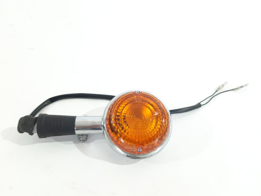 Xv 250. Поворотник задній правий YAMAHA XV 250 1994-2020 85038 YAMAHA XV 250 Xv 250. Поворотник задній правий YAMAHA XV 250 1994-2020 85038 YAMAHA XV 250