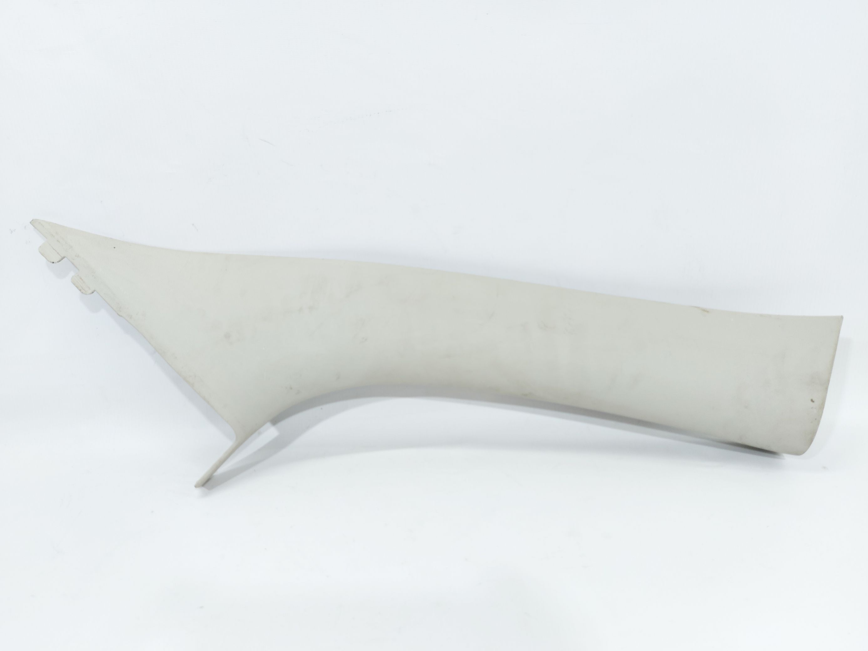 Journey Обшивка стойки передней правая Dodge Journey 2011-2017 1BG08HDAAE Dodge Journey 2