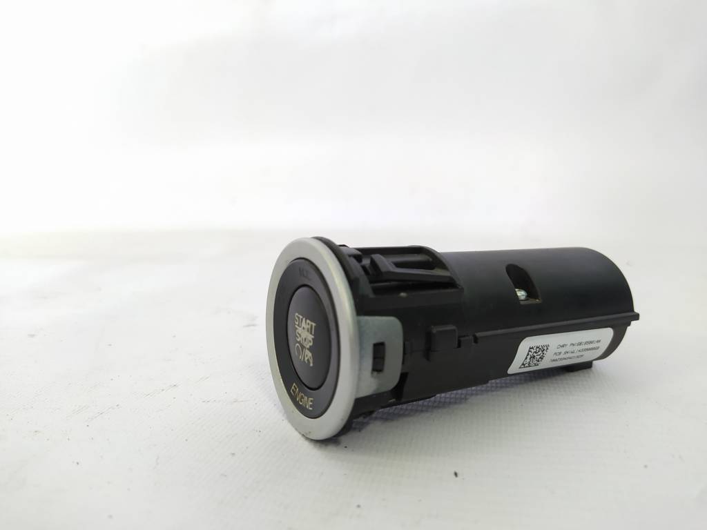 200 limited Кнопка старт\стоп Chrysler 200 Limited 2015-2017 68299957AB Chrysler 200 Limited 8