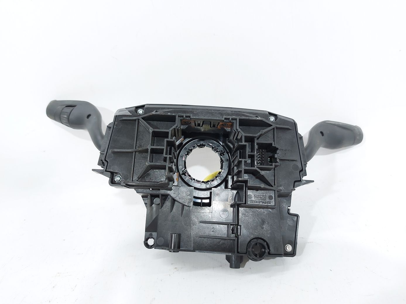 Fusion Підрульовий перемикач (гітара) Ford Fusion 2014-2016 HG9Z3F791DB Ford Fusion 5 Fusion Підрульовий перемикач (гітара) Ford Fusion 2014-2016 HG9Z3F791DB Ford Fusion 5