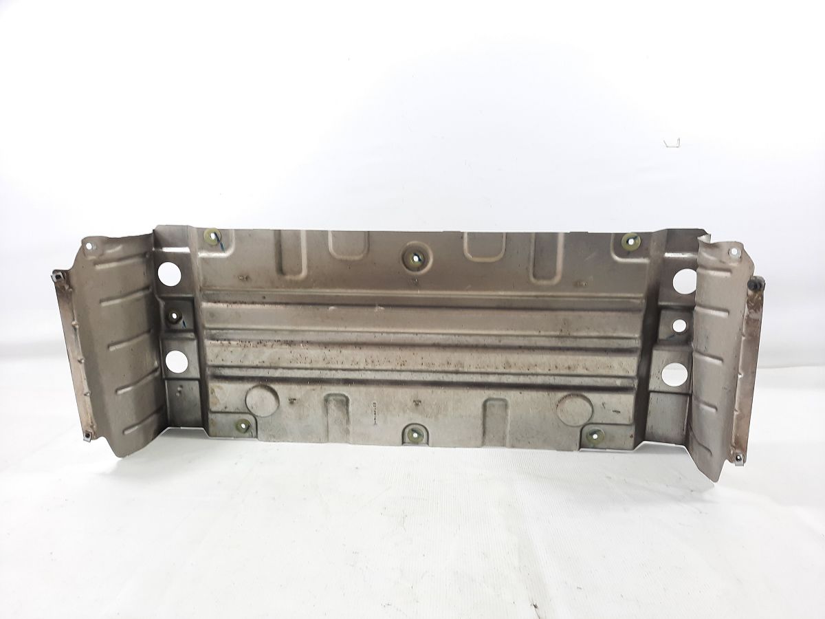 Ats Термоекран вихлопного глушника Cadillac ATS 2013-2016 23140791 Cadillac ATS 5