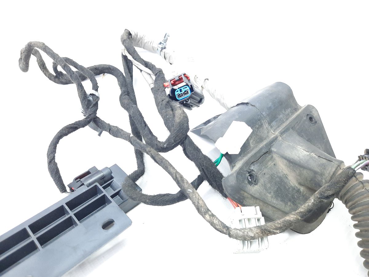 Journey Проводка двери задней лев/прав Dodge Journey 2011-2017 68067015AB Dodge Journey 13