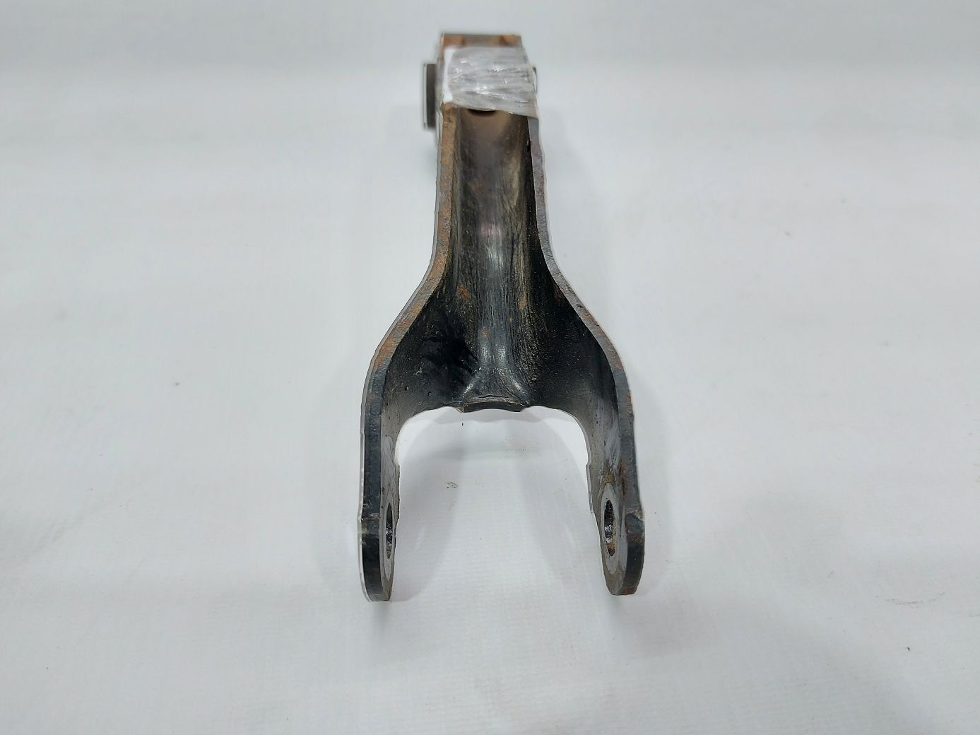 200 limited Важіль задній верхній правий/лівий Chrysler 200 Limited 2015-2017 68207620AA Chrysler 200 Limited 33