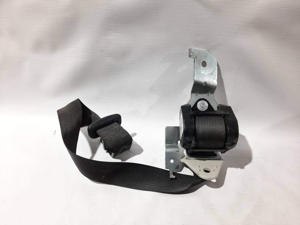 Journey. Ремень безопасности третьего ряда сидений левый Dodge Journey 2012-2020 1AN071XLAF Dodge Journey Journey. Ремень безопасности третьего ряда сидений левый Dodge Journey 2012-2020 1AN071XLAF Dodge Journey