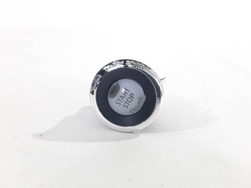 Altima. Кнопка Start/Stop Nissan Altima 2011-2018 251503TA0C Nissan Altima