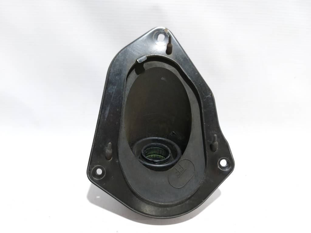Sienna Пыльник рулевой колонки Toyota SIENNA 2011-2020 45254-08040 Toyota SIENNA 2