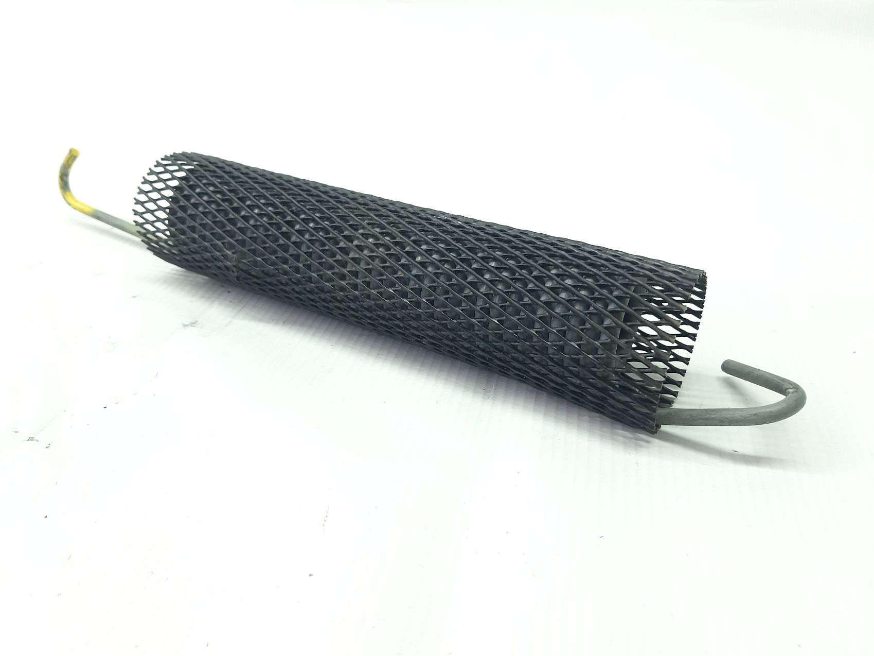 Charger. Торсіон кришки багажника правий Dodge Charger 2014 55113714AD Dodge Charger Charger. Торсіон кришки багажника правий Dodge Charger 2014 55113714AD Dodge Charger