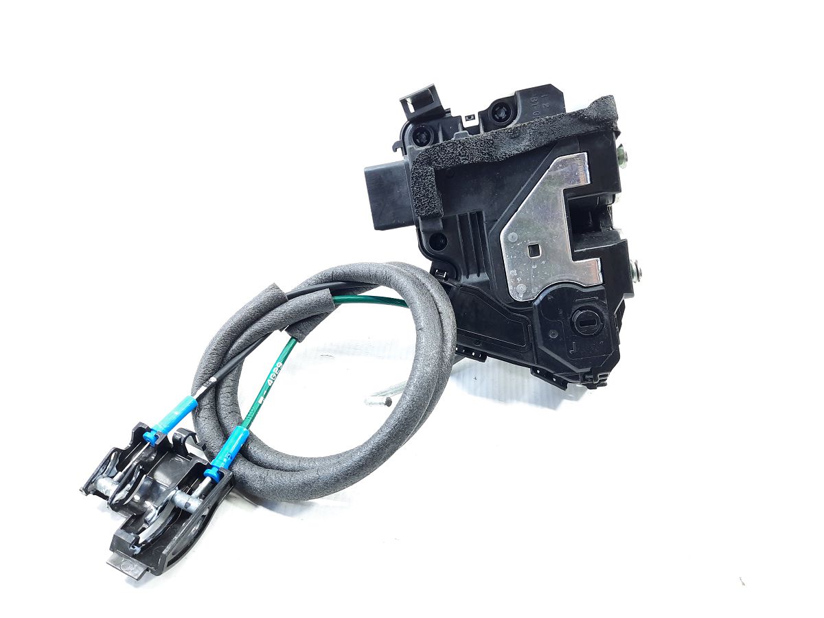 Cadenza Замок двери задней правой Kia CADENZA 2014-2016 814203R000AS Kia CADENZA 5 Cadenza Замок двери задней правой Kia CADENZA 2014-2016 814203R000AS Kia CADENZA 5