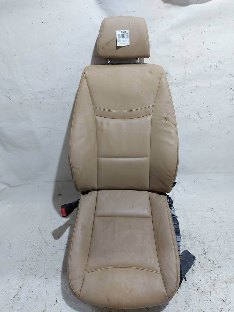 328i xdrive. Сидение водителя BMW 328i xDrive 2007-2013 52107253243 BMW 328i xDrive
