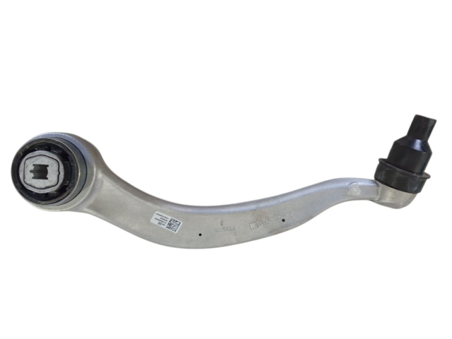 Пружина Рычаг передний нижний правый Cadillac CT6 2016-2020 84245542 Cadillac CT6 3