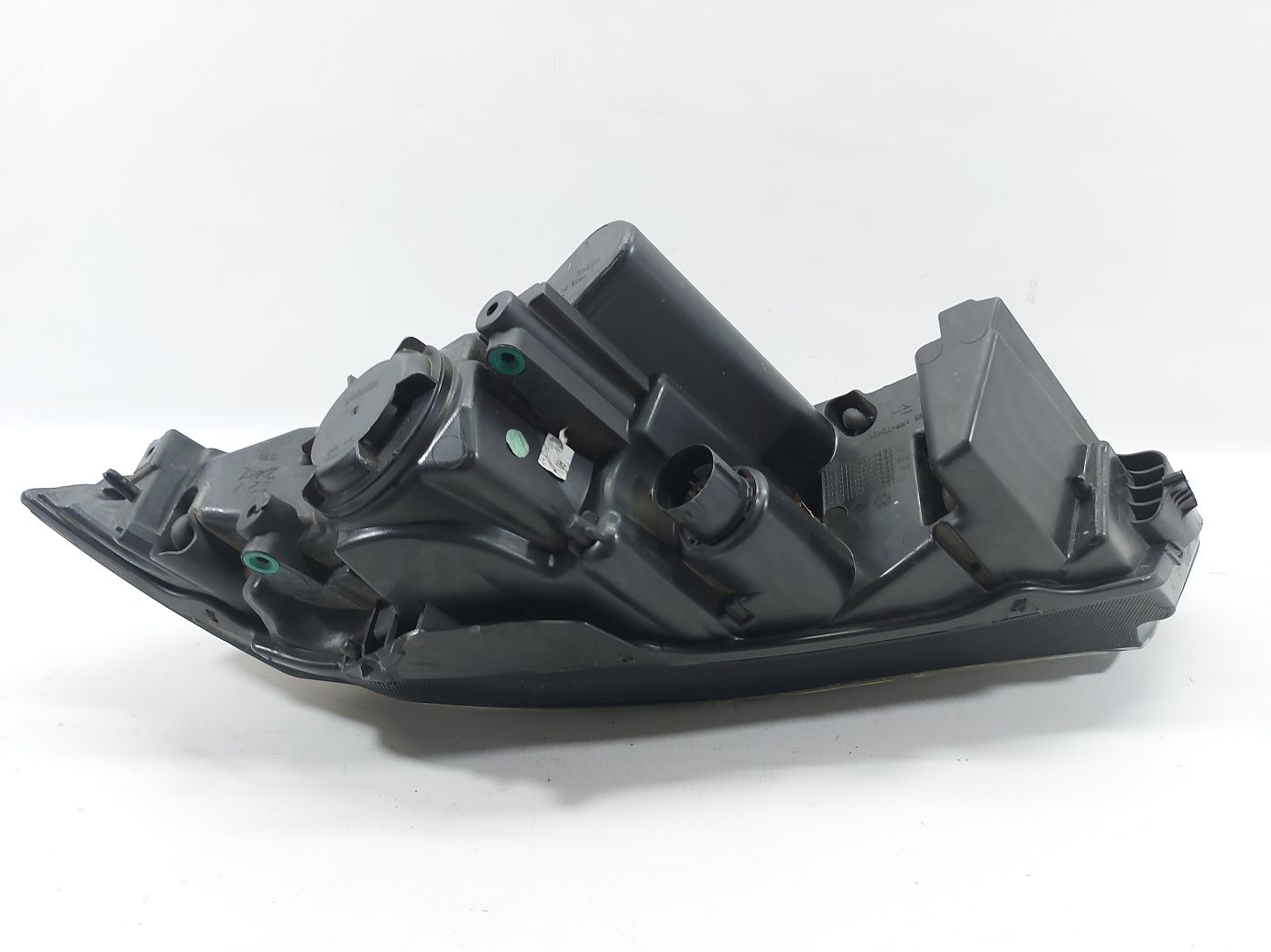 Товары с дефектами Фара передняя правая (разбита) Jaguar XF 2012-2015 C2Z31432 Jaguar XF 8