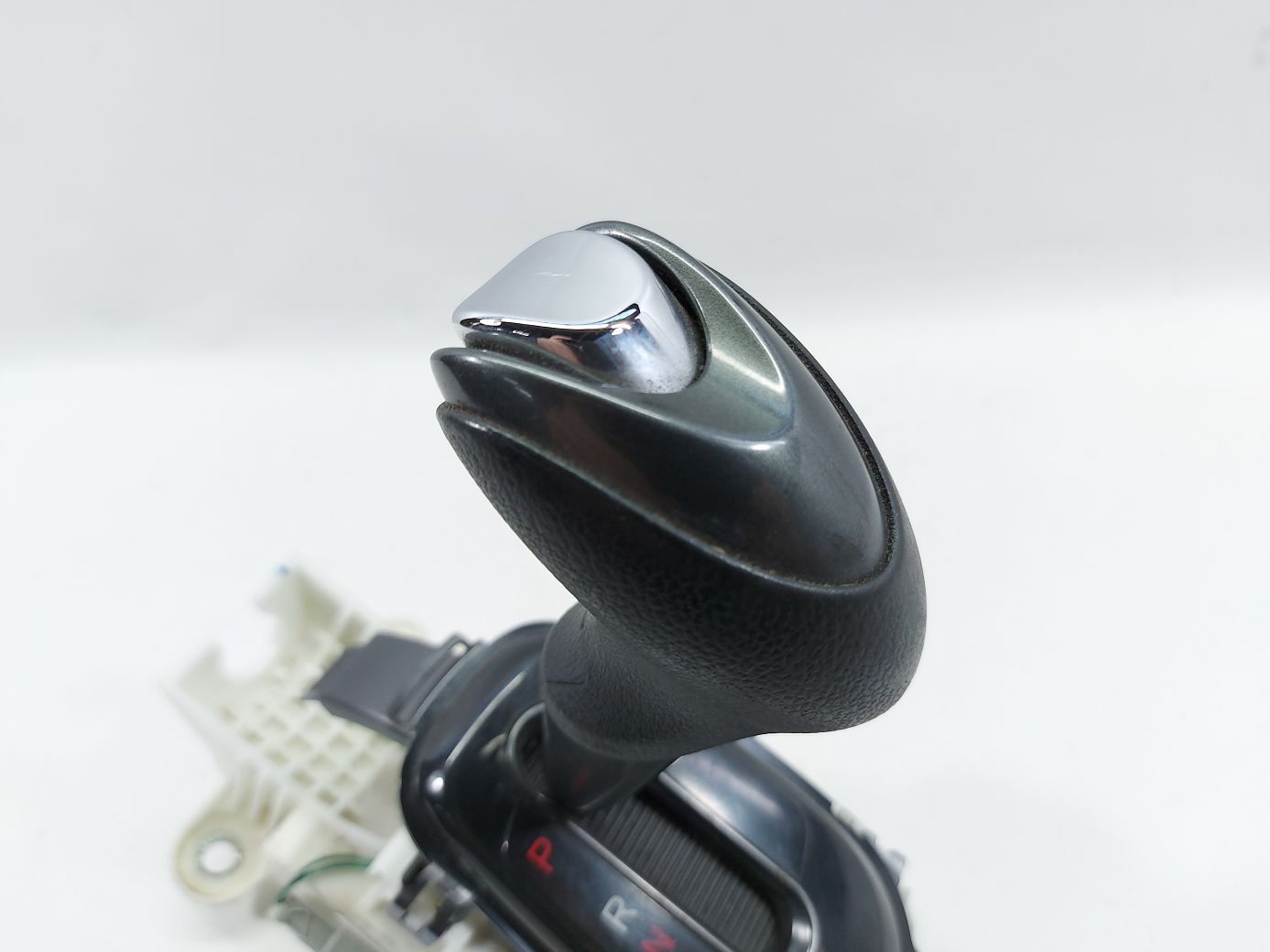 Cr-z Селектор АКПП Honda CR-Z 2012-2016 54200SZTA72 Honda CR-Z 7