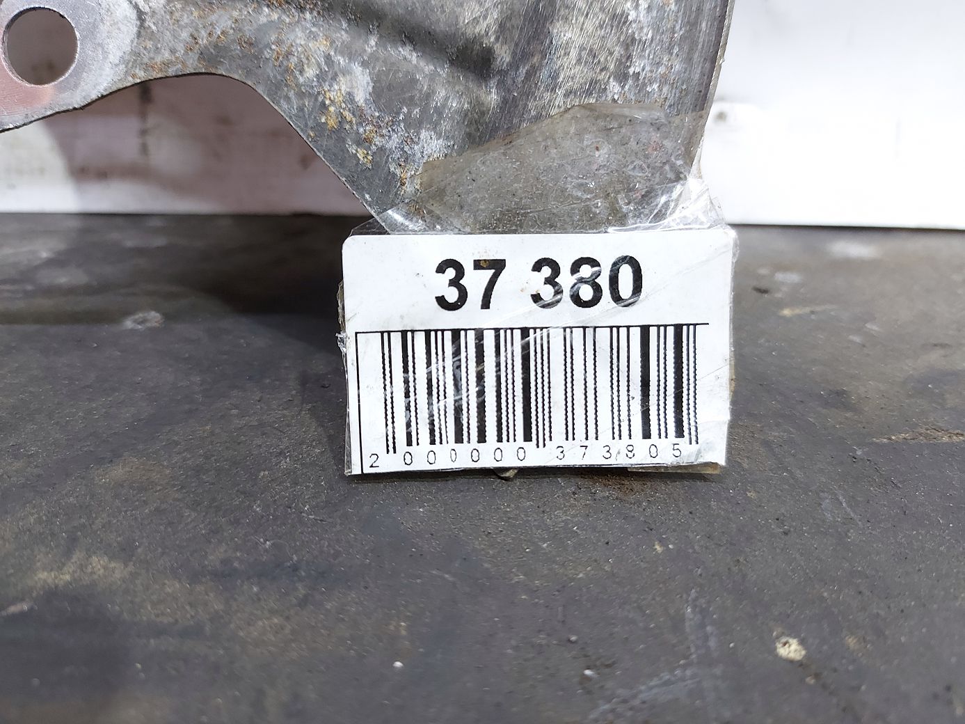 Malibu Пыльник тормозного диска переднего правого Chevrolet Malibu 2016-2021 23377440 Chevrolet Malibu 3 Malibu Пыльник тормозного диска переднего правого Chevrolet Malibu 2016-2021 23377440 Chevrolet Malibu 3