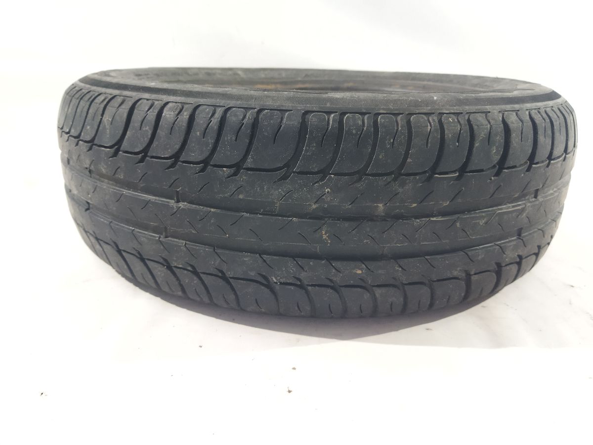 Гума Bfgoodrich 185/60R15 4 Гума Bfgoodrich 185/60R15 4