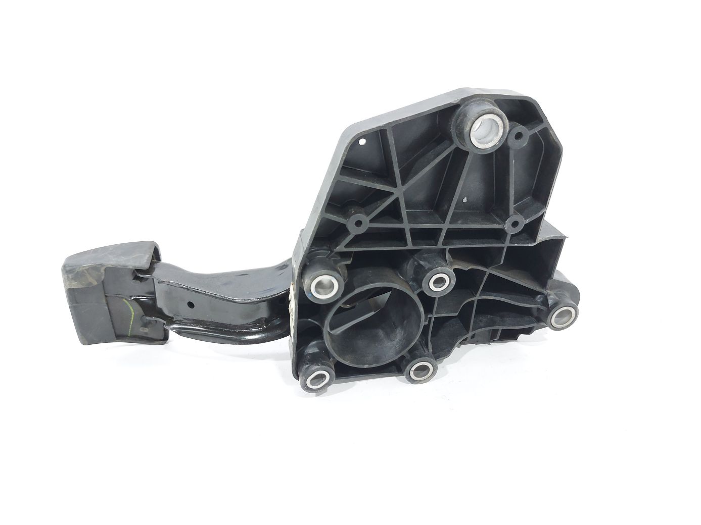 Dart Педаль гальма Dodge Dart 2015 4581693AG Dodge Dart 4