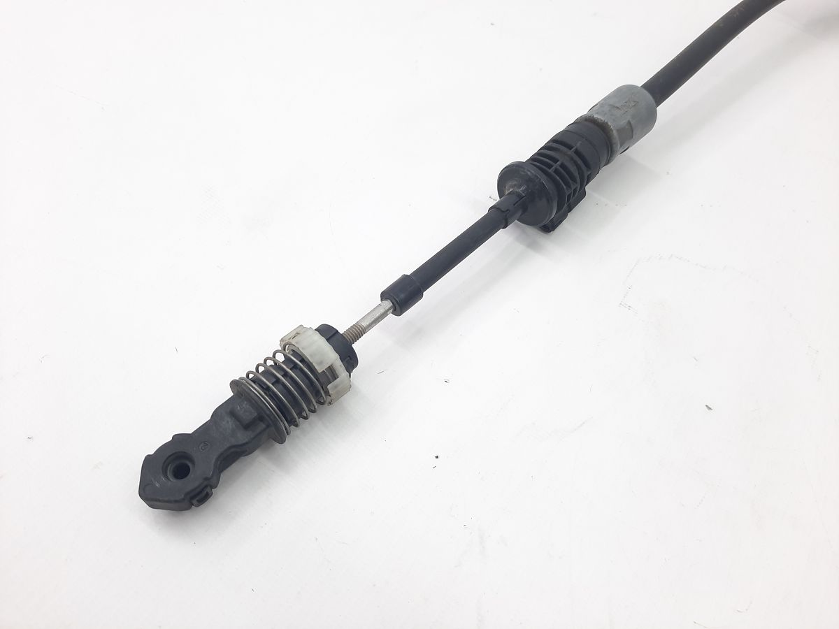 Volt Трос переключения АКПП Chevrolet Volt 2011-2015 23321042 Chevrolet Volt 3