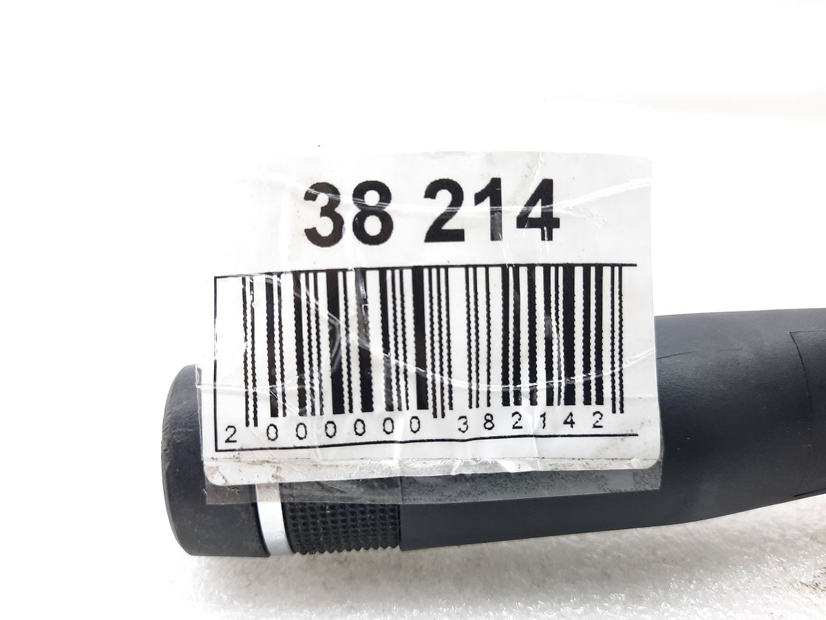 Ats Підрульовий перемикач лівий Cadillac ATS 2014-2019 23259228 Cadillac ATS 7 Ats Підрульовий перемикач лівий Cadillac ATS 2014-2019 23259228 Cadillac ATS 7