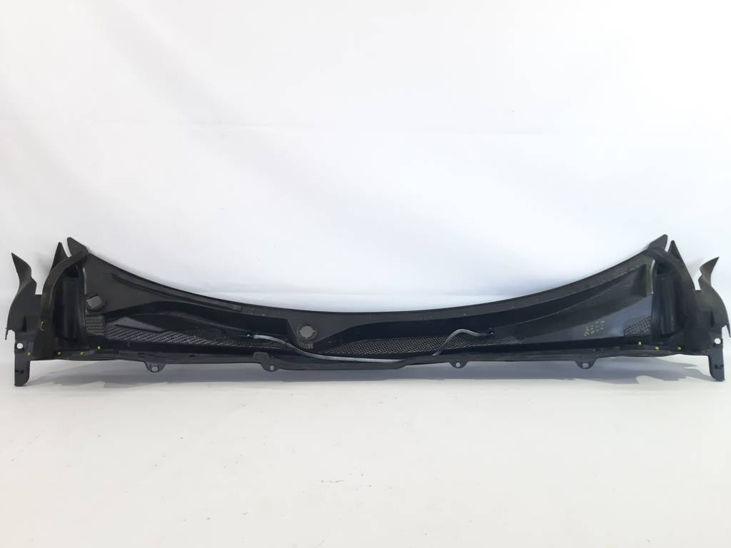 Malibu Накладка під лобове скло Chevrolet Malibu 2013-2016 22937516 Chevrolet Malibu 5
