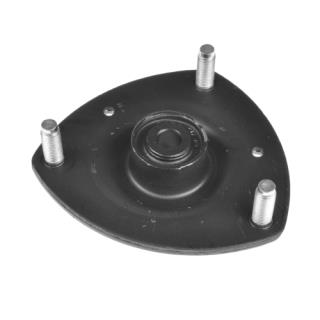 Опоры. Опора переднього амортизатора HONDA 51920S7A024