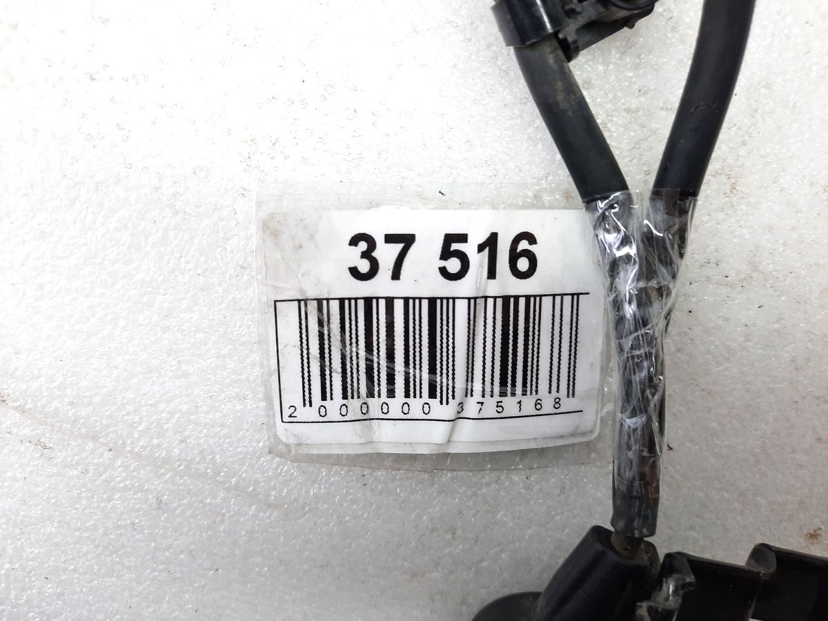 Forte Датчик детонації Kia Forte 2014-2020 392502E000 Kia Forte 3