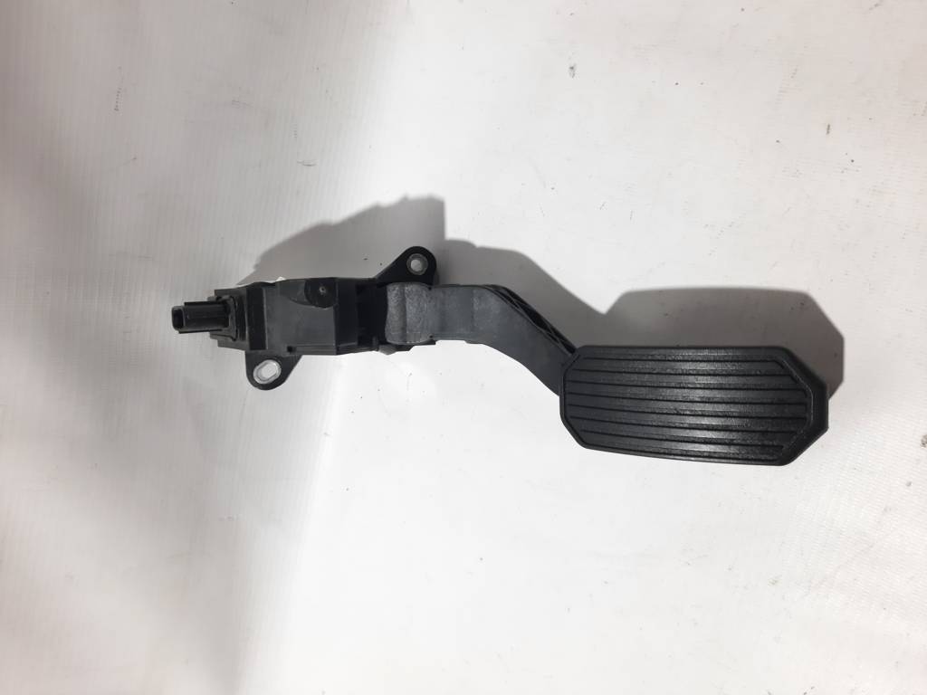 Sienna Педаль газу Toyota SIENNA 2010-2015 78110-06071 Toyota SIENNA 5