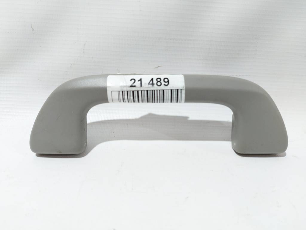 Insight Ручка стельова Honda Insight 2010-2014 83240TM8A01ZA Honda Insight 19