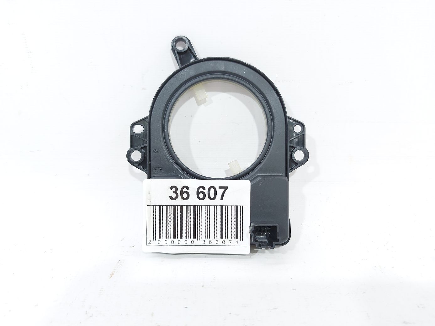 Rogue Датчик положения угла руля Nissan Rogue 2014-2019 479454BA0A Nissan Rogue 2