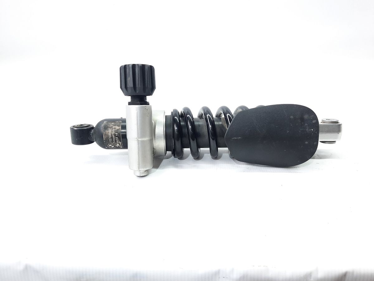 R 1200. Амортизатор задній BMW R 1200 2014 33547727599 BMW R 1200