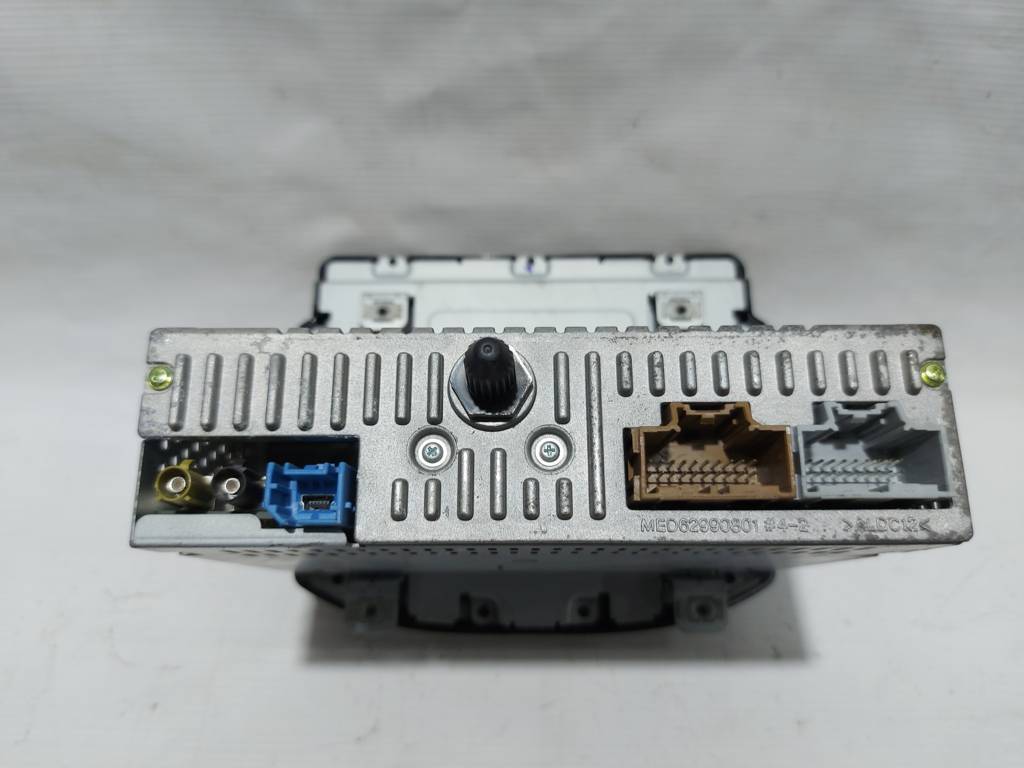 Cruze Магнітола Chevrolet Cruze 2016-2019 555343750 Chevrolet Cruze 6 Cruze Магнітола Chevrolet Cruze 2016-2019 555343750 Chevrolet Cruze 6