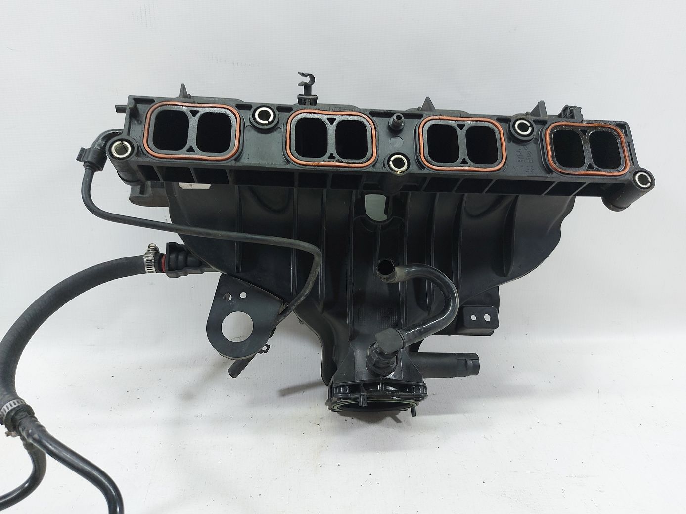 Xf Впускной коллектор Jaguar XF 2013-2015 AG969424BH Jaguar XF 9