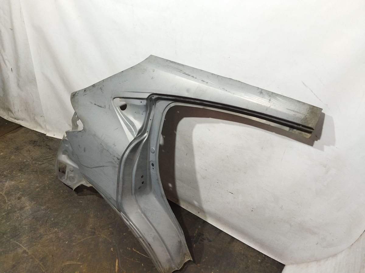 Крила Крило заднє праве Honda 602103K4H00 Honda M-NV Basic Version 4