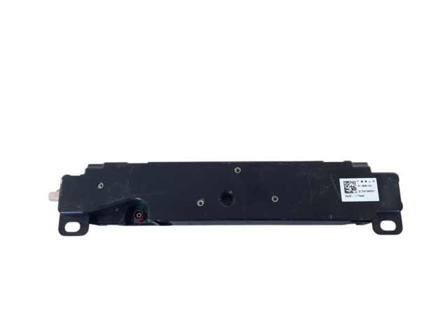 Model 3. Антена WI-Fi Tesla Model 3 2021-2023 158560100E Tesla Model 3